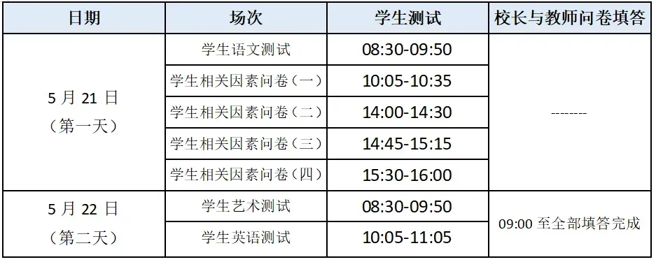 企业微信截图_17513500916074.png