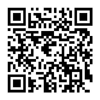 微信图片_20260712232252_5_59.jpg