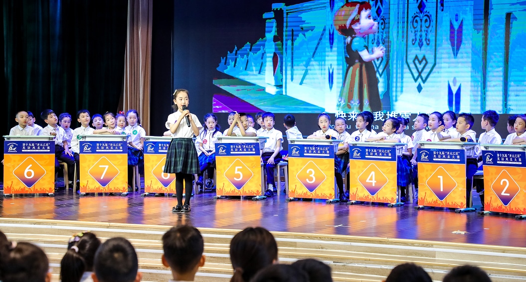 dx1_img01.jpg