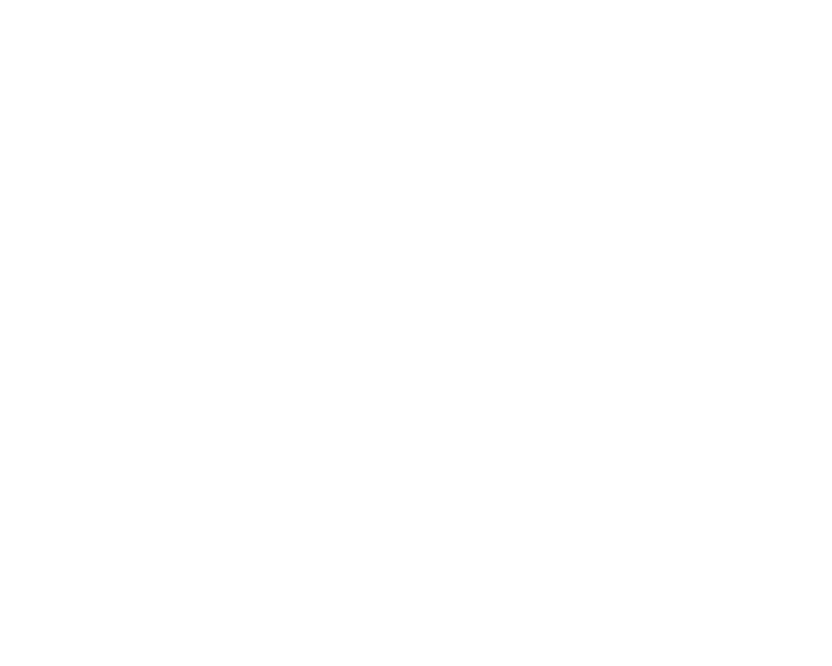 bx3_banph.png
