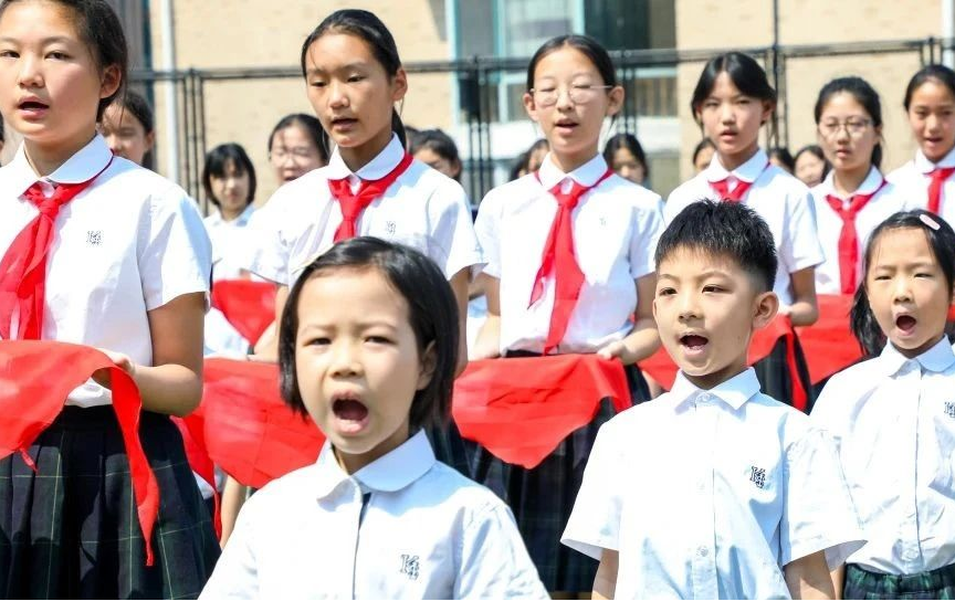 企业微信截图_17507538179300.png