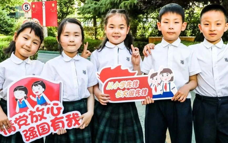 企业微信截图_17507539552888.png