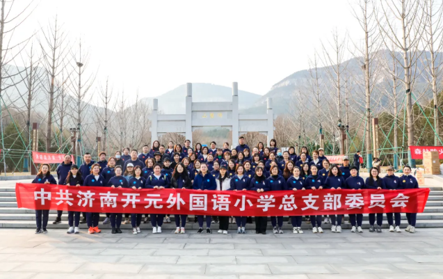 企业微信截图_17507558743114.png