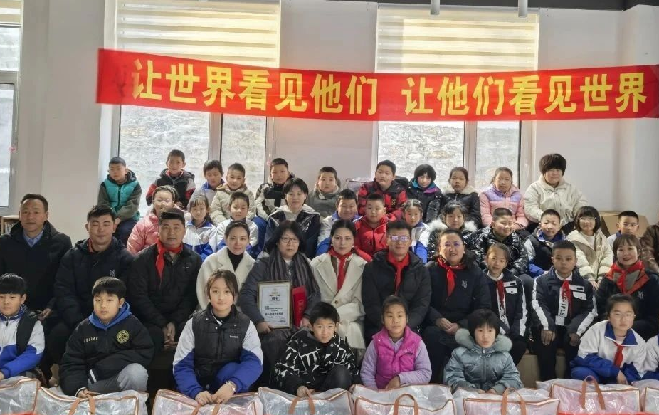 企业微信截图_17507559525836.png