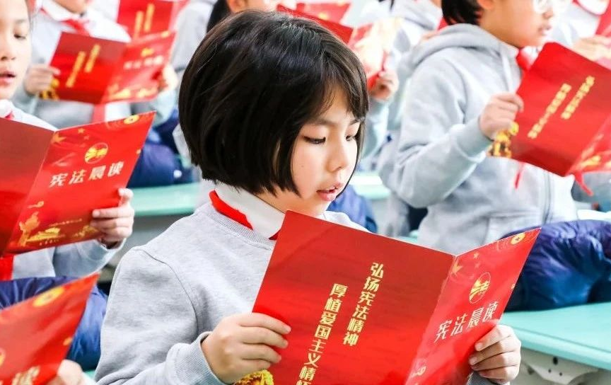 企业微信截图_17507560342550.png