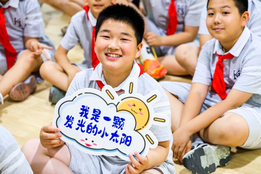 5C8A4813.jpg