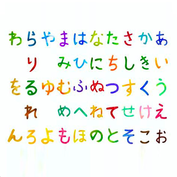86.jpg