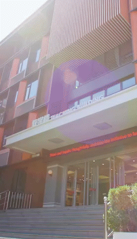 bannerph.gif