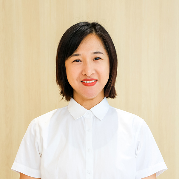 李珂.jpg