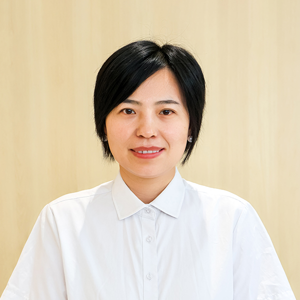 李红.jpg