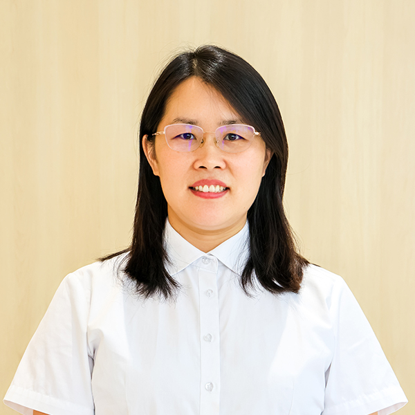 李娟.jpg