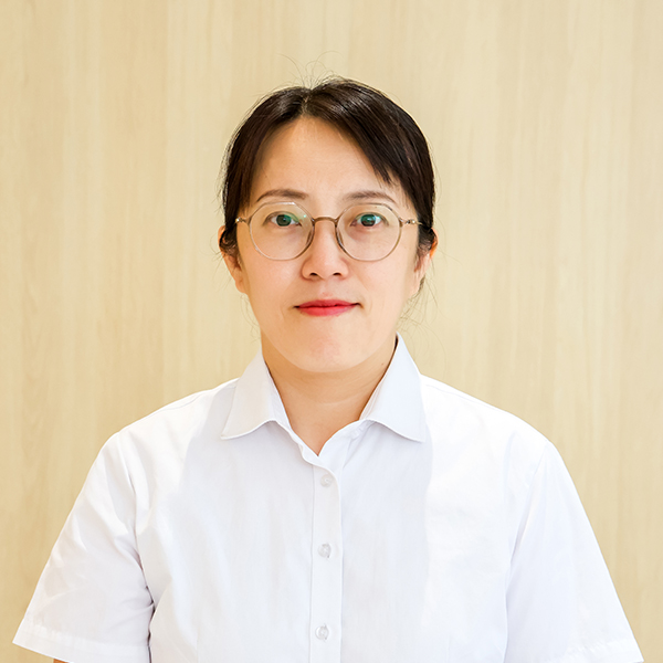 李娜（英语）.jpg
