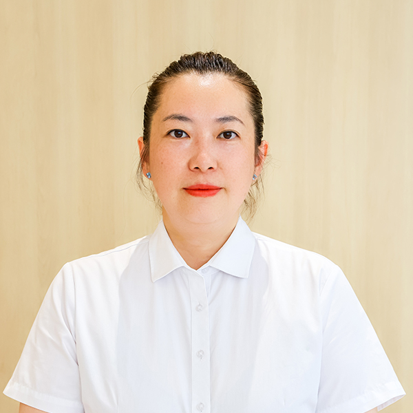 李娜（语）.jpg