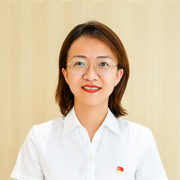 刘琪.jpg