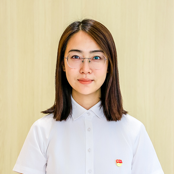 刘婷婷.jpg