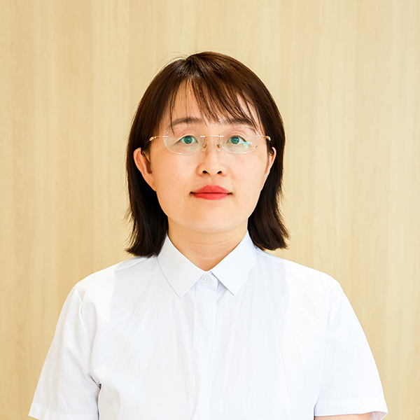 毛聪慧.jpg
