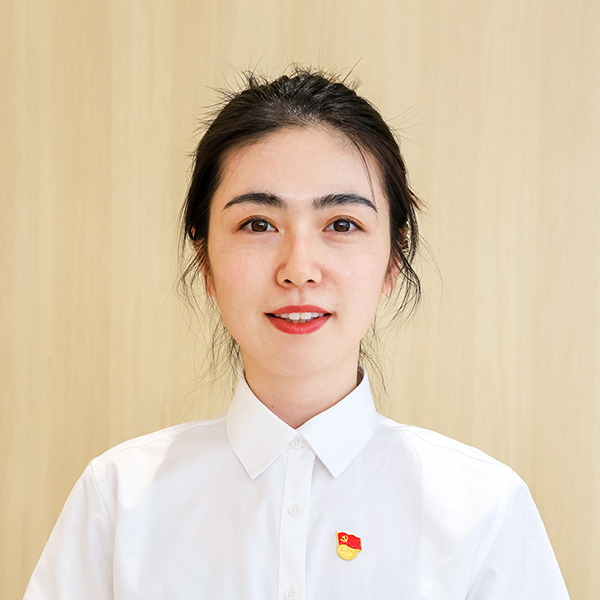 马越君.jpg