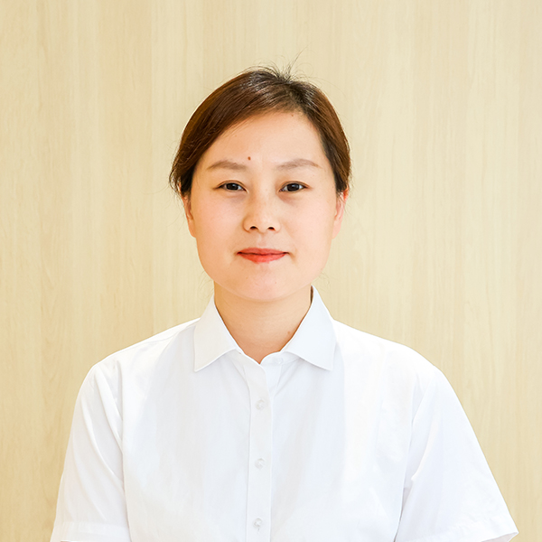 孟丽.jpg