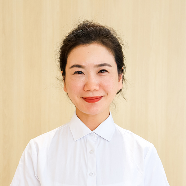 孟远.jpg