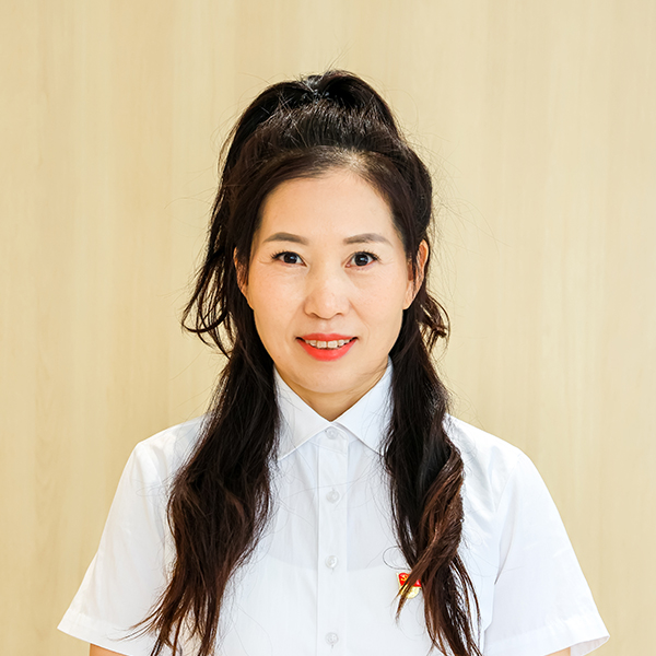 苗瑞萍.jpg