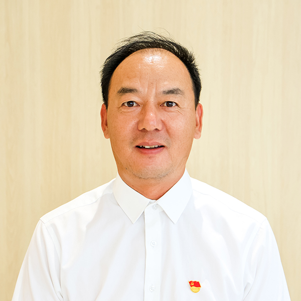 时元银.jpg