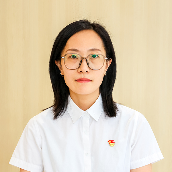 吴静.jpg