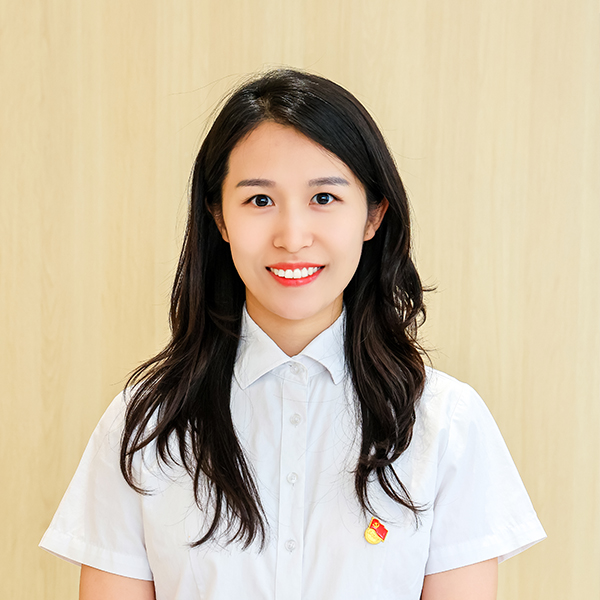 杨晔晨.jpg