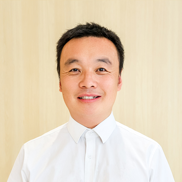 杨万福.jpg