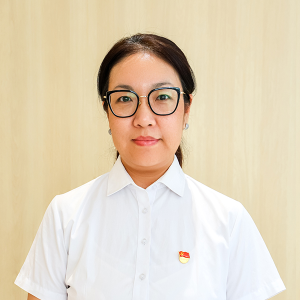 张帆.jpg