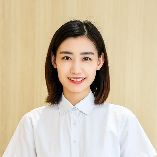 张晓薇.jpg