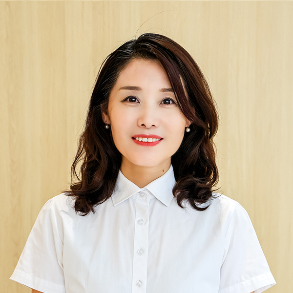 张艳丽.jpg