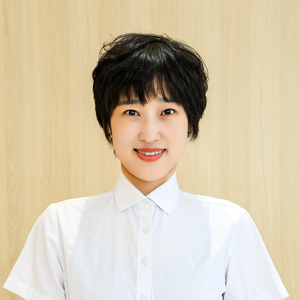 赵倩.jpg