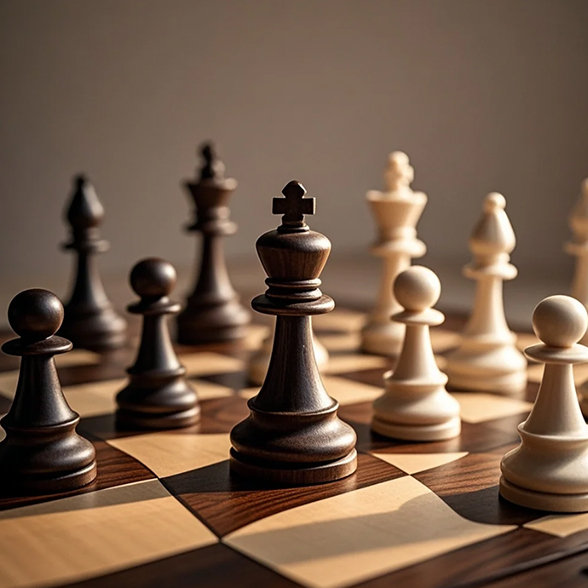 国际象棋.jpg