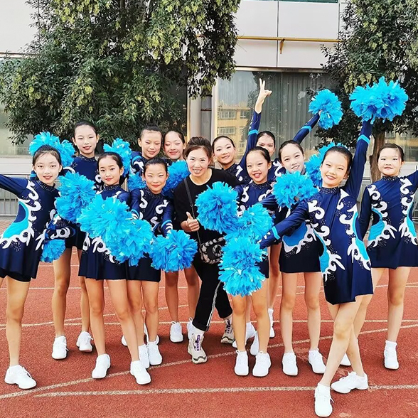 健美操.jpg