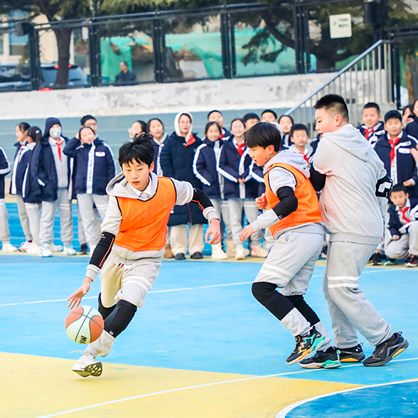 篮球2.jpg