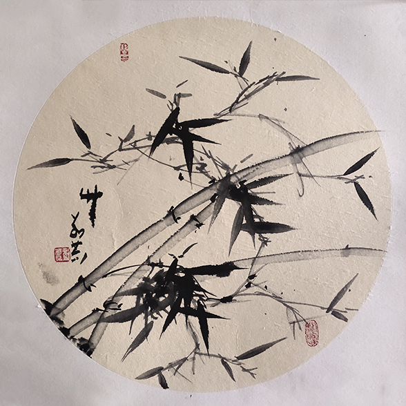 水墨画.jpg