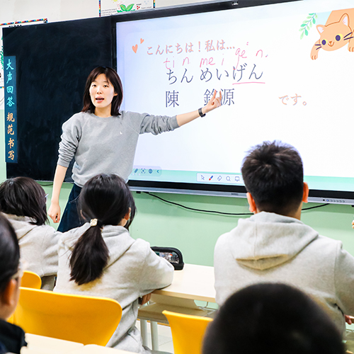 未标题-6.jpg