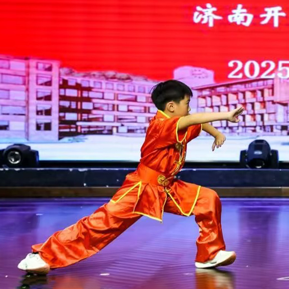 武术.jpg