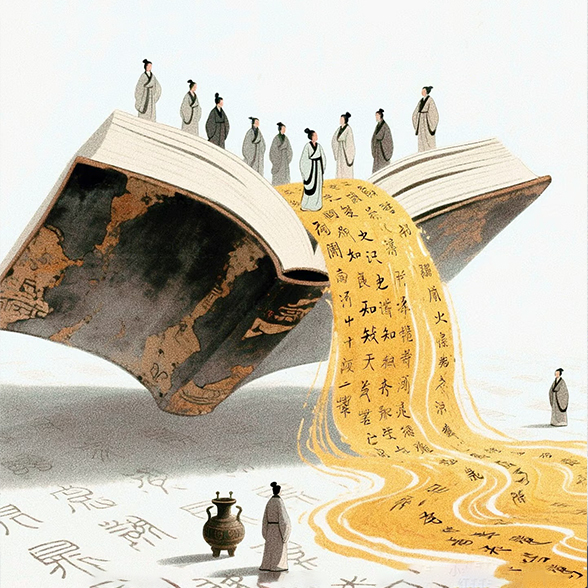 阅读策略1.jpg