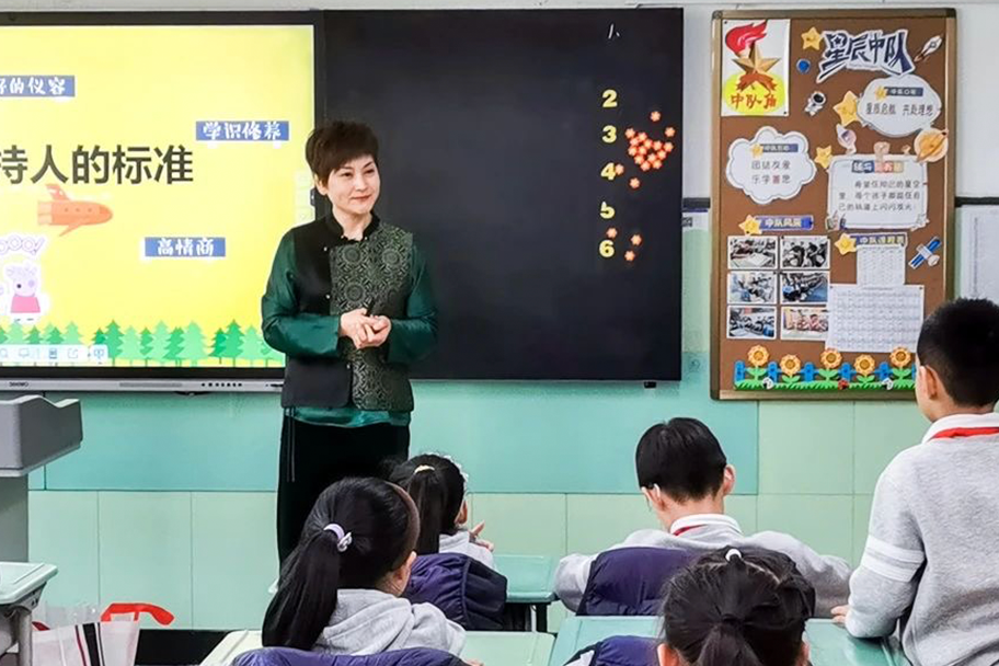未标题-3.png