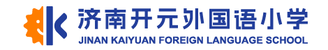 未标题-2_画板 1.png