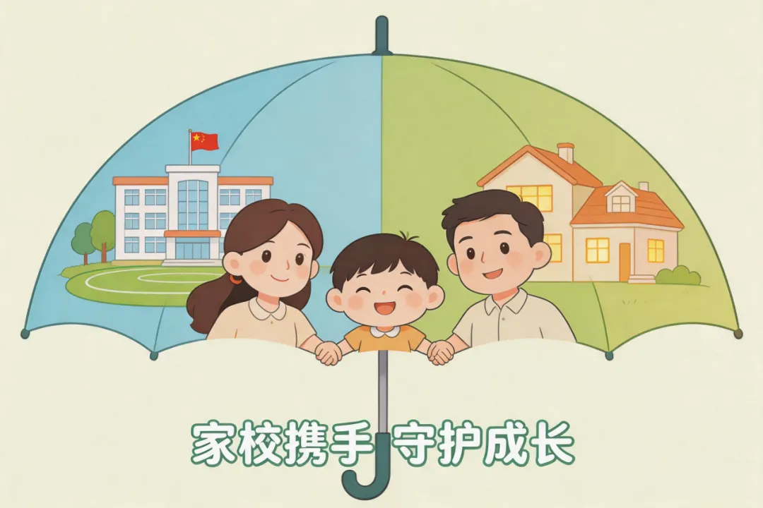 640.webp