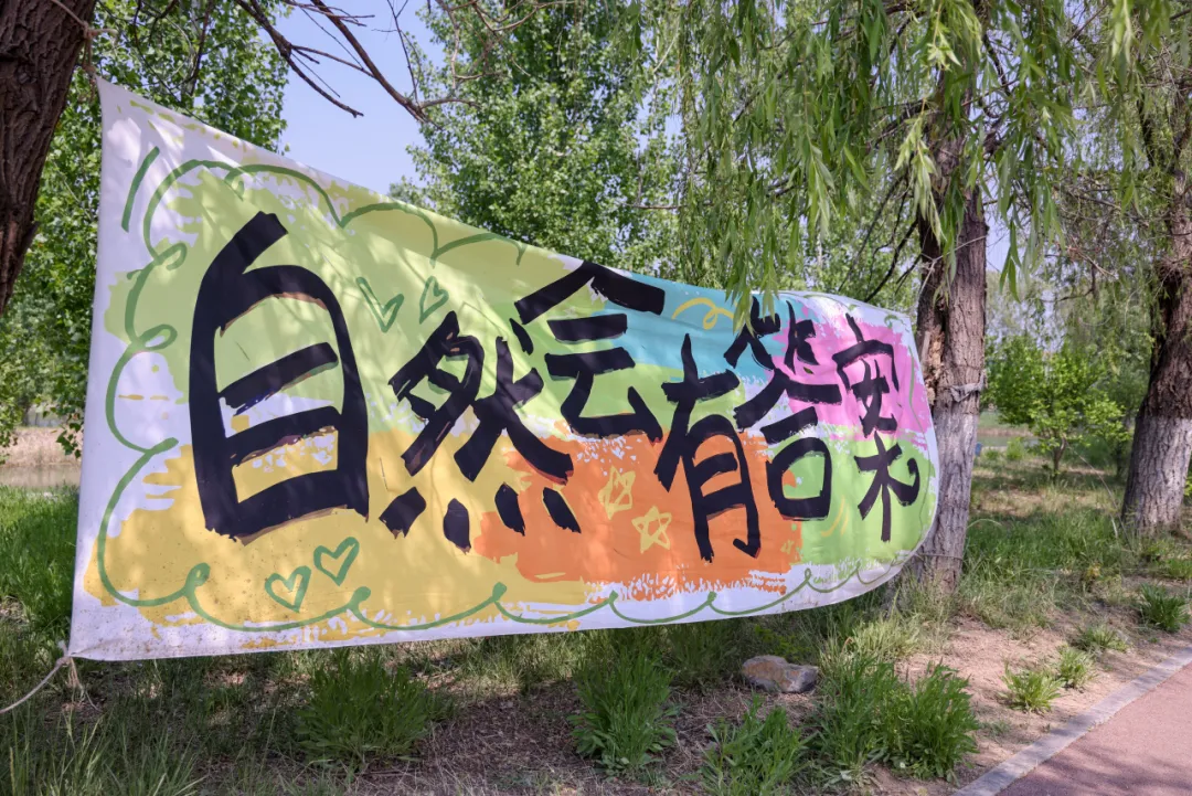 640 (2).webp