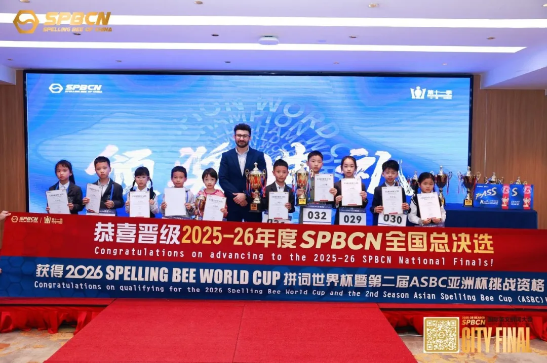 640 (6).webp