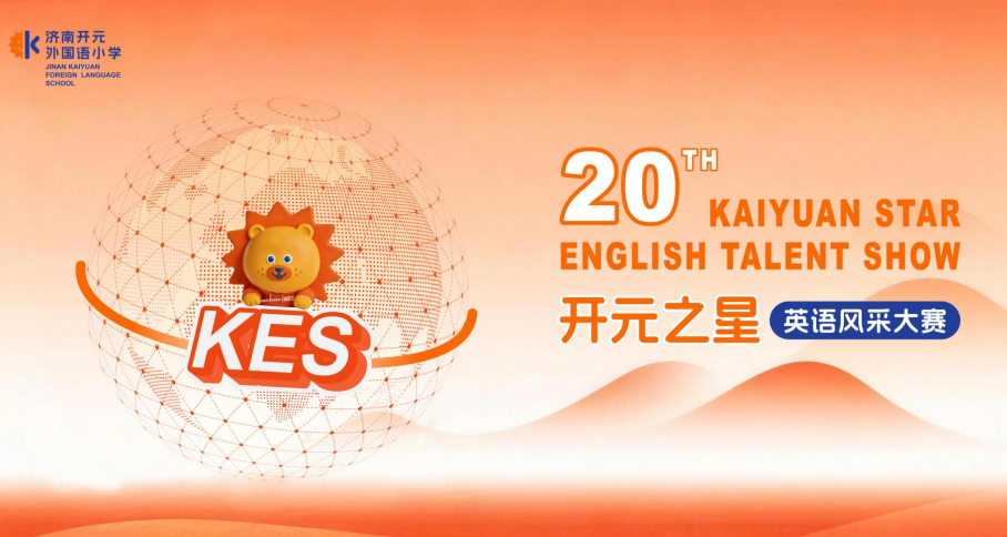 QQ_1778309147615.png