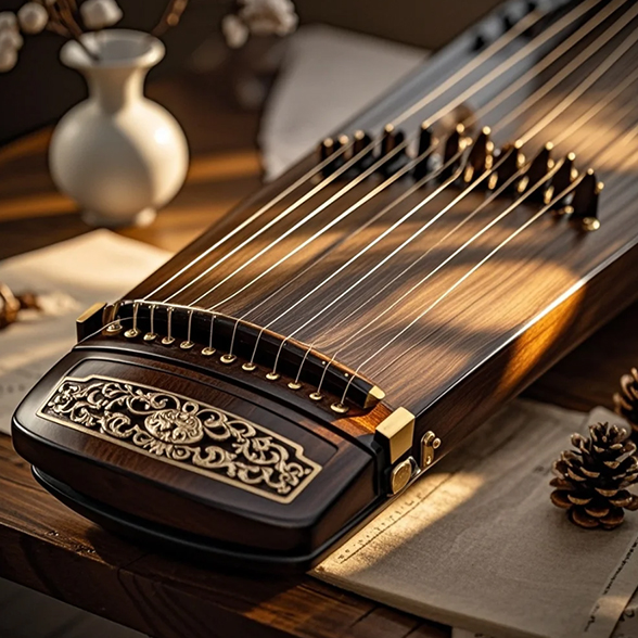 古筝.jpg