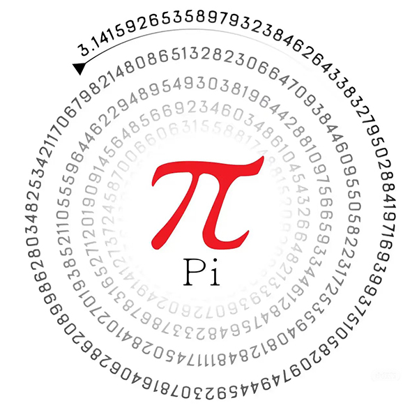 pi.jpg