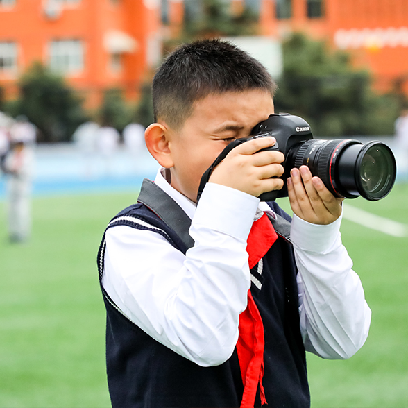 摄影2.jpg