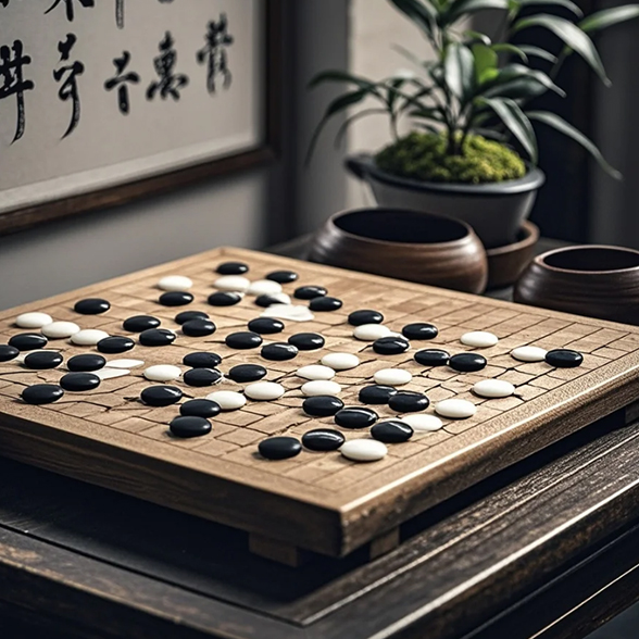 围棋.jpg