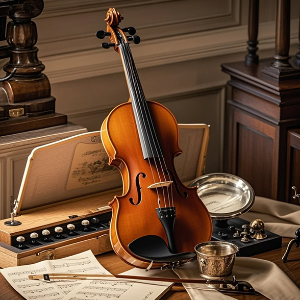 小提琴.jpg